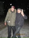 Олексій Підмаливський фотография #32 (источник - https://vk.com/id162053898)