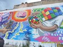 Маркіян Кметь фотография #3 (источник - https://vk.com/id166221493)