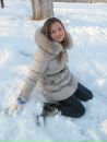 Іванка Шпак фотография #15 (источник - https://vk.com/id69901335)