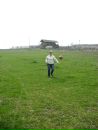 Юлія Леміщак фотография #30 (источник - https://vk.com/id56039720)
