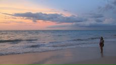 Фотография Соляновой Катерины