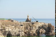 Марянка Дарійчук фотография #21 (источник - https://vk.com/id27715178)