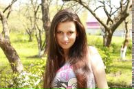 Нютка Огородник фотография #42 (источник - https://vk.com/id55292424)