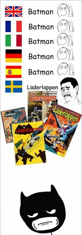 Фарик Гафуров фотография #15