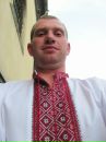 Віктор Артеменко фотография #15 (источник - https://vk.com/id20369922)
