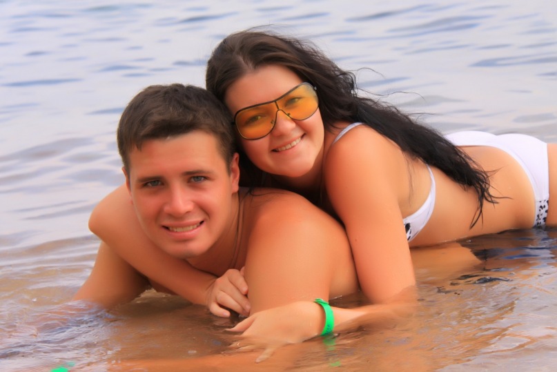 Сергей Петрушин фотография #33