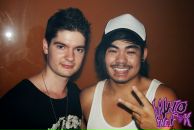 Иван Ран фотография #22 (источник - https://vk.com/id87708)