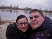 Фотография Калиниченко Виталия