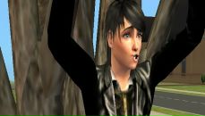 Mark *_sims_* фотография #1