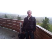 Фотография Матвеева Михаила