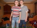 Вітя Товт фотография #17 (источник - https://vk.com/id150987048)