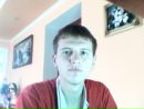 Вітя Товт фотография #13 (источник - https://vk.com/id150987048)