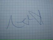 Сергей Костенко фотография #3 (источник - https://vk.com/id2593329)