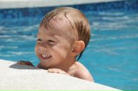 Фотография Волковой-Горбовской Елены