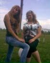 Юлія Михайлецька фотография #43 (источник - https://vk.com/id116619623)