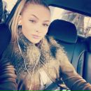 Катя Анастіна фотография #8 (источник - https://vk.com/id154470132)