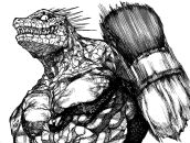 Алдар D фотография #15 (источник - https://vk.com/id38875890)