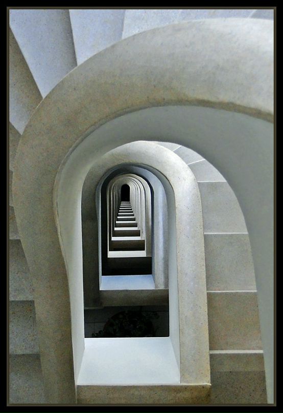 Станислав Пермяков фотография #18