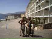 Назар Віщак фотография #11 (источник - https://vk.com/id159398048)