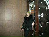 Фотография Неверовой Анны