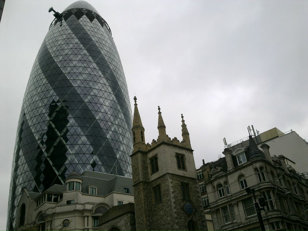 Ян Игоров фотография #9