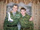 Мистер_ДеН *** фотография #5 (источник - https://vk.com/id62799350)