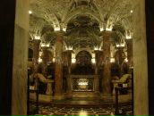 Леся Твердохліб фотография #40 (источник - https://vk.com/id6350356)