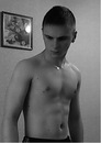 Міша Хомишин фотография #14 (источник - https://vk.com/id111841486)