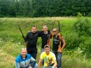Віталік Стецько фотография #4 (источник - https://vk.com/id120823524)