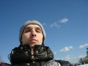 Mr Valeriy фотография #43 (источник - https://vk.com/id2535664)