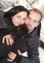 Фотография Дулеповой Ирины