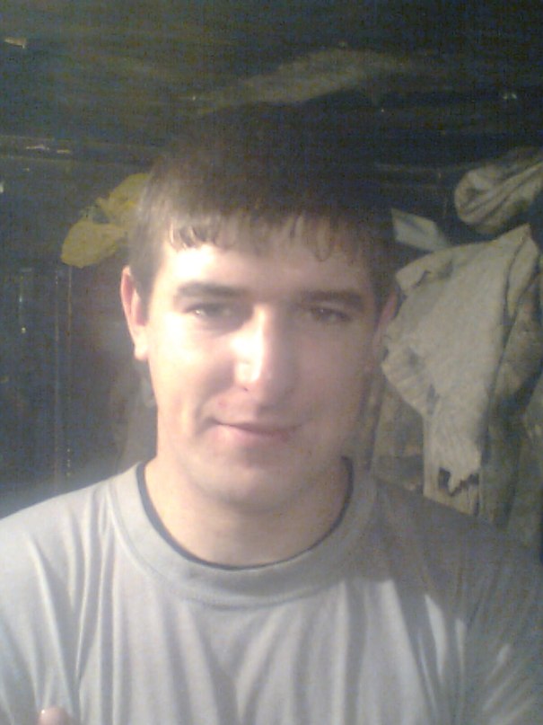 Иван Вальков фотография #39