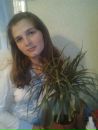 Вікуся Захарук фотография #1