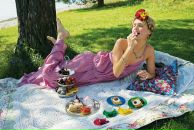 Фотография Ермаковой Екатерины