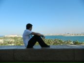 Фотография Осеева Николя