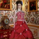 Фотография Манаевой Екатерины