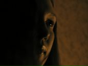 Фотография Гурьевой Ольги