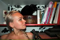 Фотография Ayomak Кати