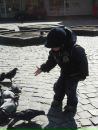 Галина Матіїв фотография #48 (источник - https://vk.com/id46369249)