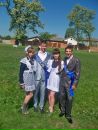 Вадім Бурчинський фотография #25 (источник - https://vk.com/id104472690)