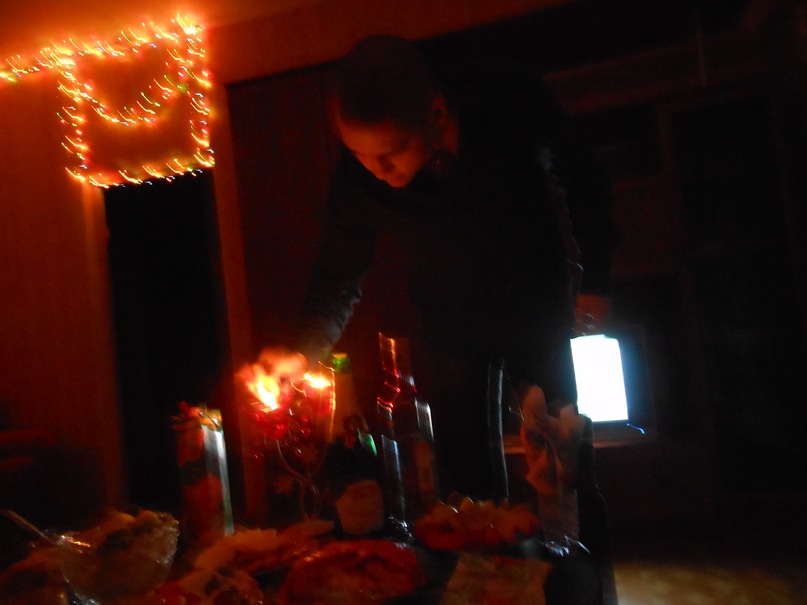 Рафаэль Баишев фотография #8