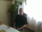 Сергій Якименко фотография #23 (источник - https://vk.com/id34546782)