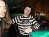 Саша Вітенко фотография #39 (источник - https://vk.com/id53640306)