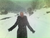 Марія Беца фотография #12 (источник - https://vk.com/id83632405)