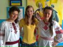 Олічка Дяків фотография #26 (источник - https://vk.com/id133283463)