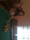 Наташа Олійник фотография #14 (источник - https://vk.com/id161506994)