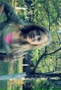 Кирочка Смолина фотография #7 (источник - https://vk.com/id160768263)