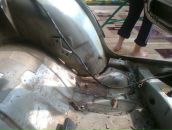 Ігор Ісак фотография #33 (источник - https://vk.com/id9426320)