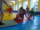 Роман Козій фотография #32 (источник - https://vk.com/id134111381)