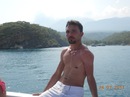 Ferdi Frat фотография #1